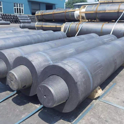 Điện cực than chì RP 350mm