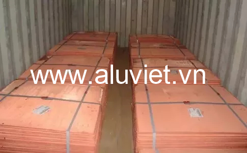 Đồng Tấm